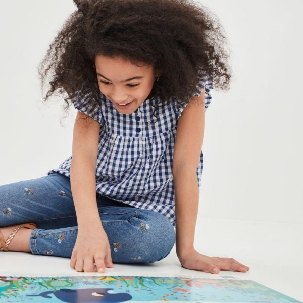 Jamessantos.shop2d67c129e9 1