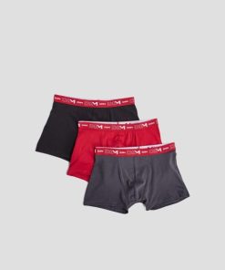 Jamessantos.shop2d7401ac91 1