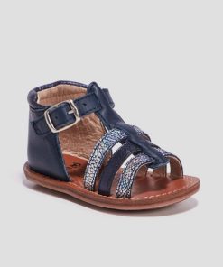 Jamessantos.shop2dbae7f6c4 1