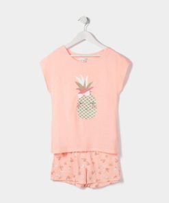 Jamessantos.shop2dbd801155 1