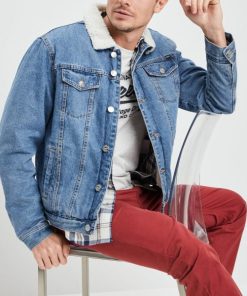 Jamessantos.shop2dd15e7ff9 1