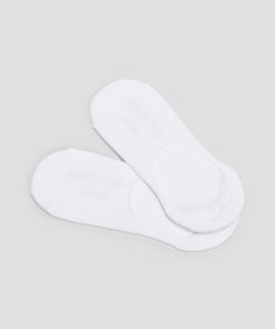 Jamessantos.shop2ddd3efa96 1