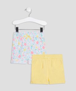 Jamessantos.shop2deafc4b6d 1