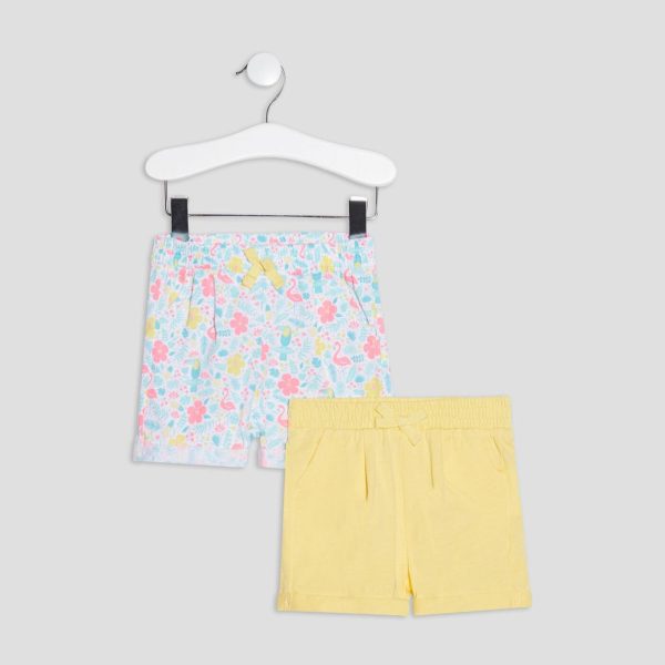 Jamessantos.shop2deafc4b6d 1