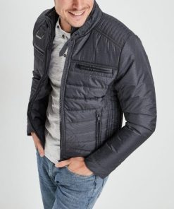 Jamessantos.shop2df4462596 1