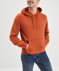 Jamessantos.shop2dfa1fb1c5 1