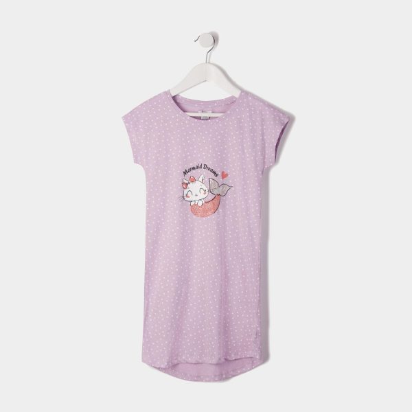 Jamessantos.shop2e0ba0ec39 1