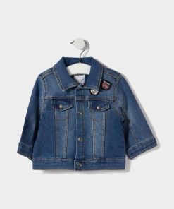 Jamessantos.shop2e606c6461 1