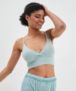 Jamessantos.shop2e67b3300b 1