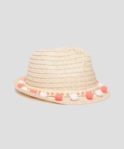 Jamessantos.shop2e688ef227 1