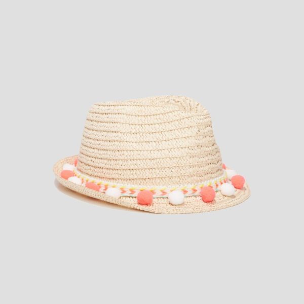 Jamessantos.shop2e688ef227 1