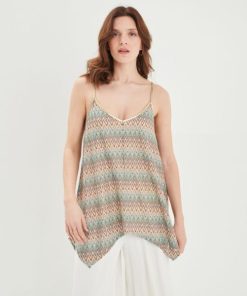 Jamessantos.shop2e7310be21 1