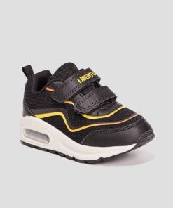 Jamessantos.shop2e75966765 1