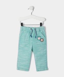 Jamessantos.shop2e853606a2 1