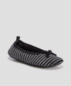 Jamessantos.shop2e8a3c3d8c 1