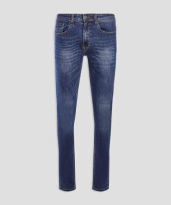 Jamessantos.shop2e90c93248 1