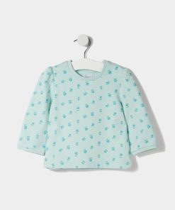 Jamessantos.shop2e9a1c7cb5 1