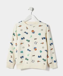 Jamessantos.shop2ec67669fa 1