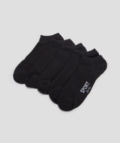 Jamessantos.shop2ecc640ed0 1