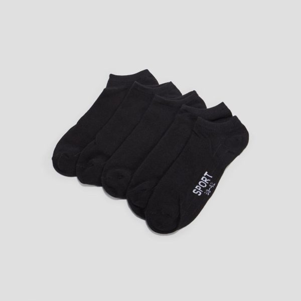 Jamessantos.shop2ecc640ed0 1