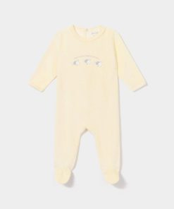 Jamessantos.shop2ed49bf85d 1