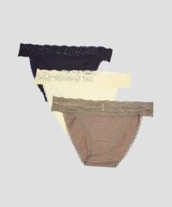 Jamessantos.shop2ed98ab1f2 1