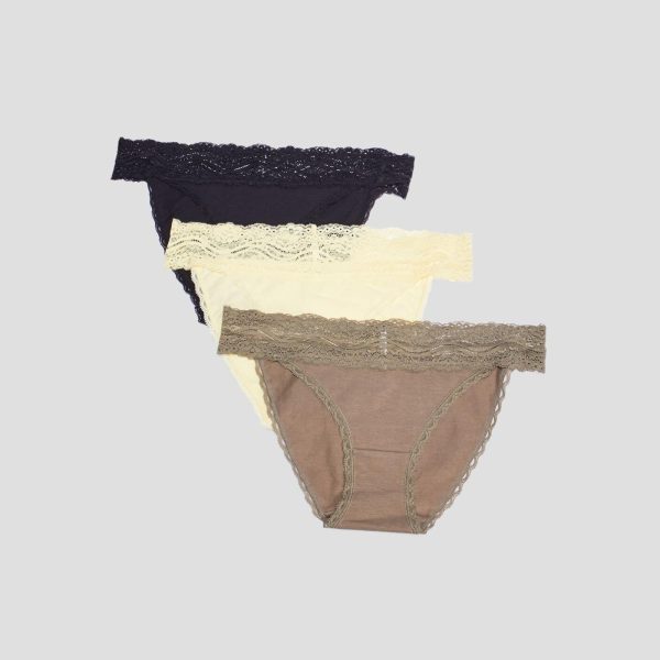 Jamessantos.shop2ed98ab1f2 1