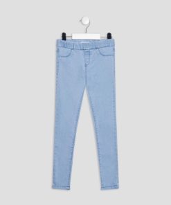 Jamessantos.shop2ee93f624e 1