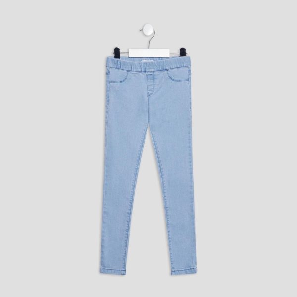 Jamessantos.shop2ee93f624e 1