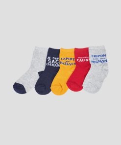 Jamessantos.shop2ef7dedebe 1