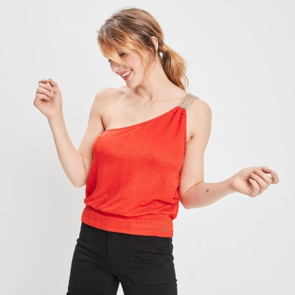 Jamessantos.shop2f07671822 1