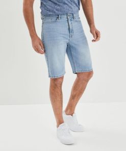 Jamessantos.shop2f13cfe37a 1