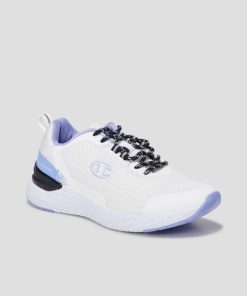 Jamessantos.shop2f3543042e 1