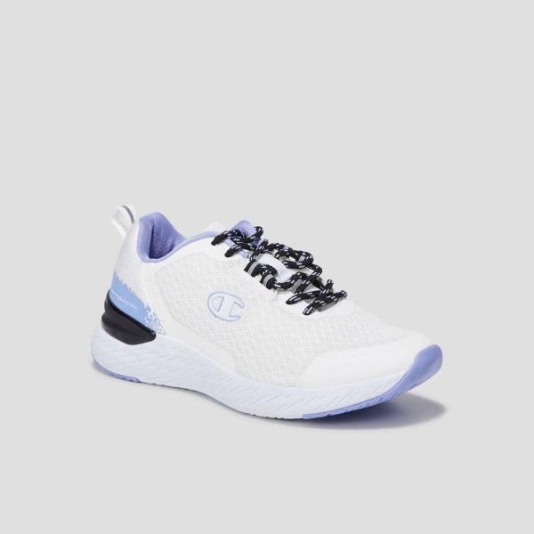 Jamessantos.shop2f3543042e 1