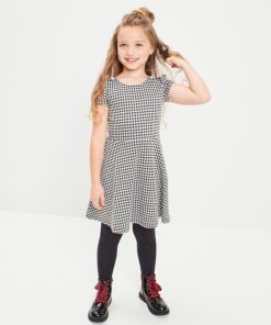 Jamessantos.shop2f3ad5d37c 1