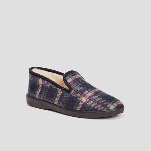 Jamessantos.shop2f3fe3e084 1