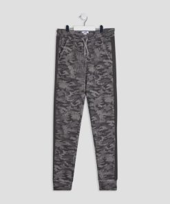 Jamessantos.shop2f4055f4f7 1