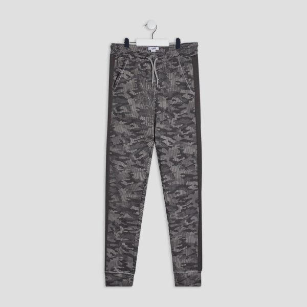 Jamessantos.shop2f4055f4f7 1