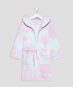 Jamessantos.shop2f4314c7b9 1