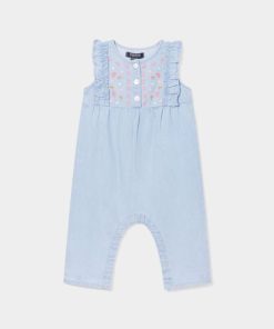 Jamessantos.shop2f52f74bd0 1