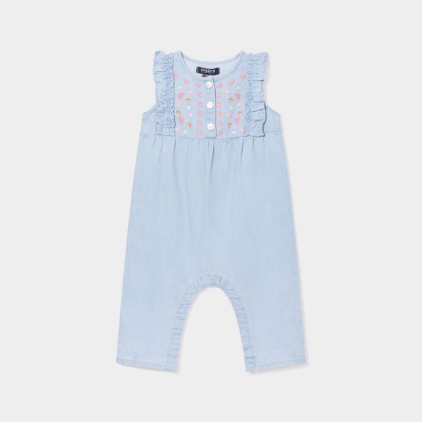 Jamessantos.shop2f52f74bd0 1