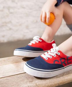 Jamessantos.shop2f5bacad59 1