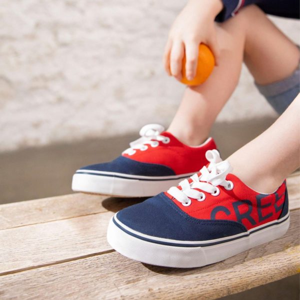 Jamessantos.shop2f5bacad59 1