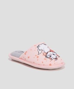 Jamessantos.shop2f68591414 1