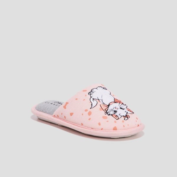 Jamessantos.shop2f68591414 1