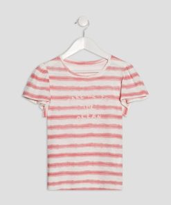 Jamessantos.shop2f7ecf3aab 1