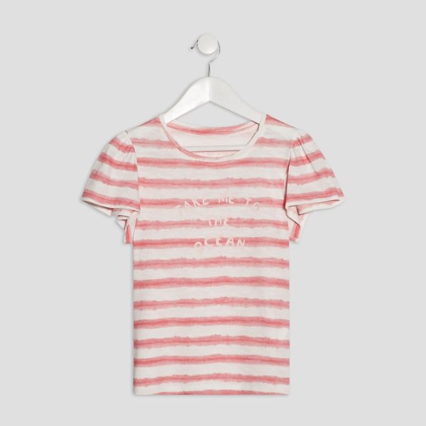 Jamessantos.shop2f7ecf3aab 1