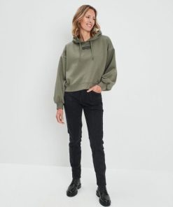 Jamessantos.shop2fa625c46d 1