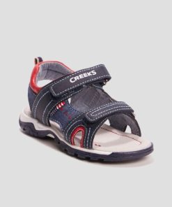 Jamessantos.shop2fa64dfe08 1