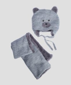 Jamessantos.shop2fbe8db675 1